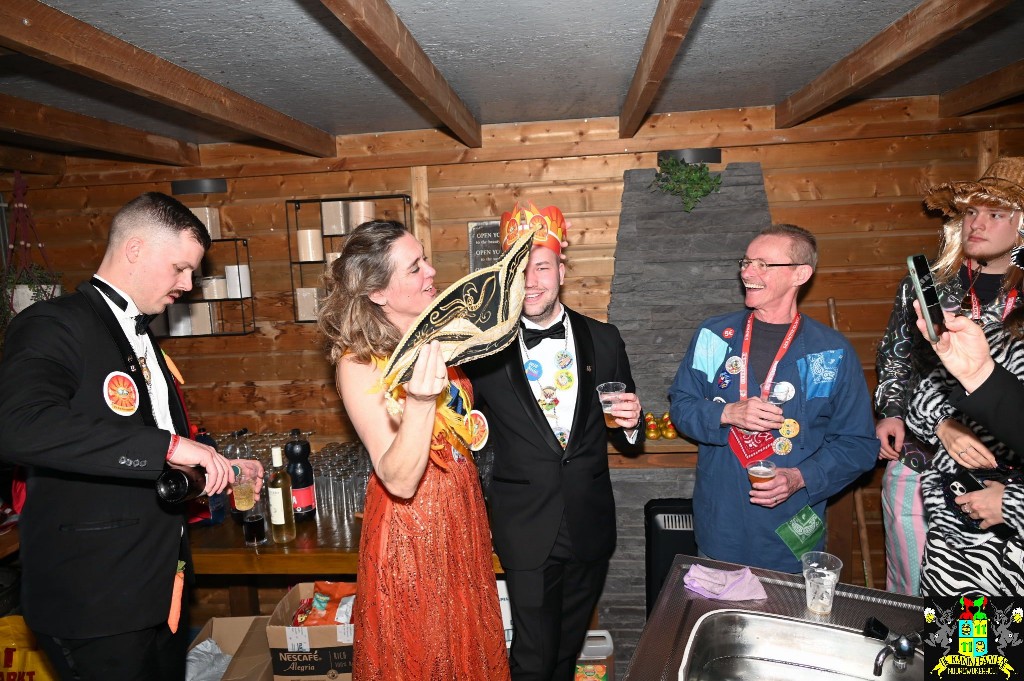 ../Images/Kroegentocht 2025 107.jpg